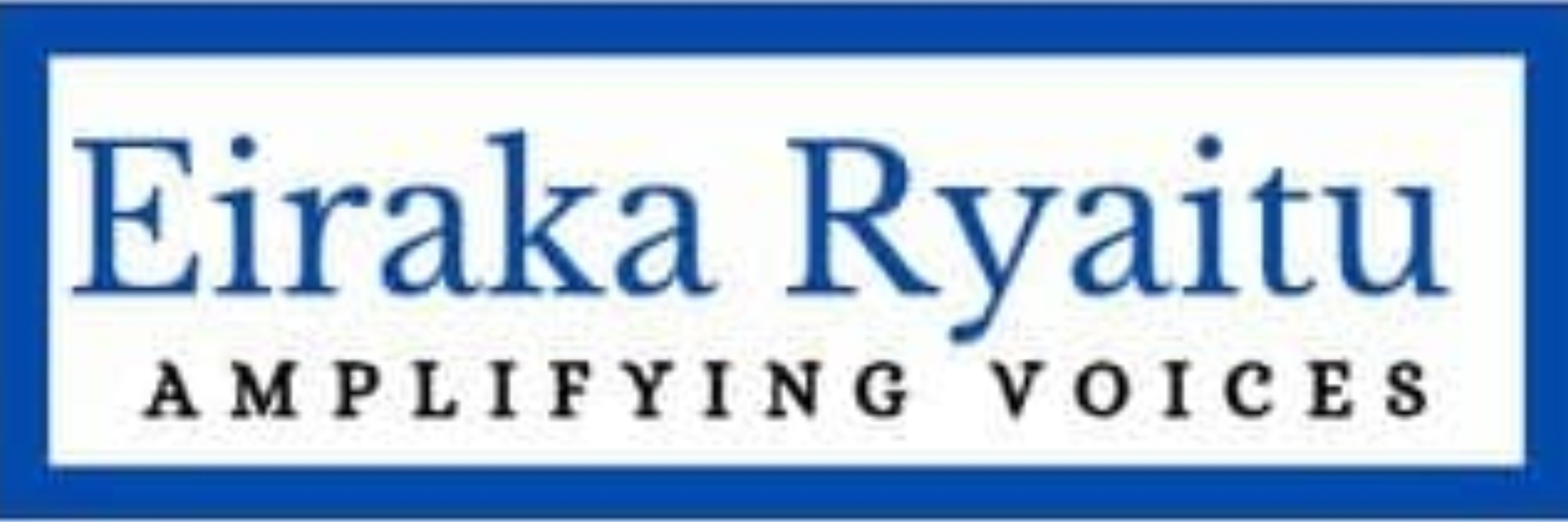 Eirakaryaitumedia